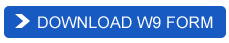 Download W9 Form