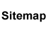 Sitemap